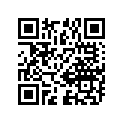 51555-31340 