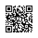 51555-37300 