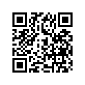 51555-49100 