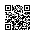 51555-49741 