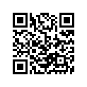 51556-15010 