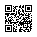 51556-33300 