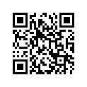 51556-49100 
