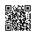 51557-26010 