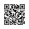 51557-34110 