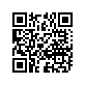 51557-36030 