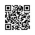 51557-49500-291 