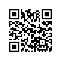 51565-268-030-S Case, l. fr. *nh10m*