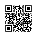 51567-MKS-EN1 O-RING (16.8X1.9)