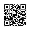 51570-18400 