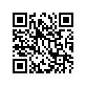 51570-31010 