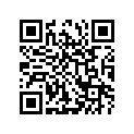 51571-01A00-1LU 