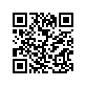 51571-03110 