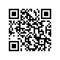 51571-03D00-34S 