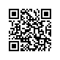 51571-03D00-38K Ботинок