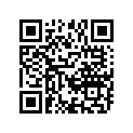 51571-08G00 .boot