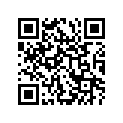 51571-09G00-000 