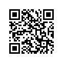 51571-12D00-34S 