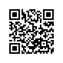 51571-14200 