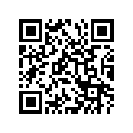 51571-14500-19F Ботинок