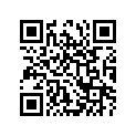 51571-14D00-1LU Ботинок
