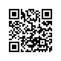 51571-17200-000 