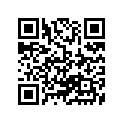 51571-234B0-000 