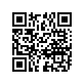 51571-26130 