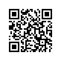 51571-26515-25Y 