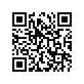 51571-27000 