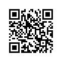 51571-27100 