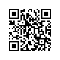 51571-28520-000 Ботинок