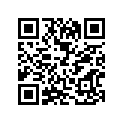 51571-29420-000 Ботинок