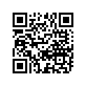 51571-29420-019 Boot