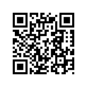 51571-29420-YG8 Ботинок