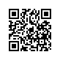 51571-32500-000 Ботинок