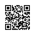 51571-33010 