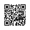 51571-33030 .boot