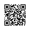 51571-37448-19F Ботинок