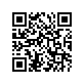 51571-38215-019 Ботинок