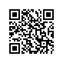 51571-44B00-16L Ботинок