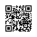 51571-44B00-28V 