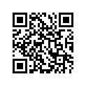 51571-44B00-38K 