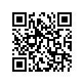 51571-46120-000 Ботинок
