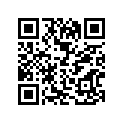 51571-48500-000 Ботинок