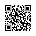 51572-14200 