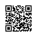 51572-26210 