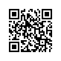 51572-40300 