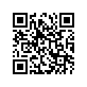 51572-40500 