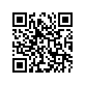 51572-41211 